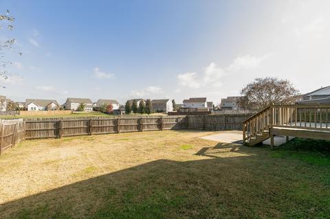 1008 Daniel Ln, Spring Hill, TN 37174 photo 30