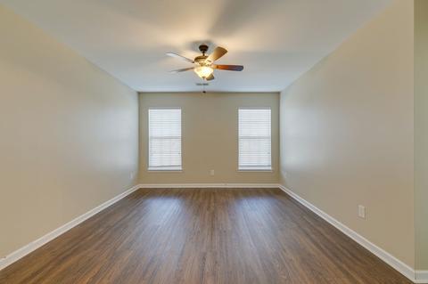 1008 Daniel Ln, Spring Hill, TN 37174 photo 15