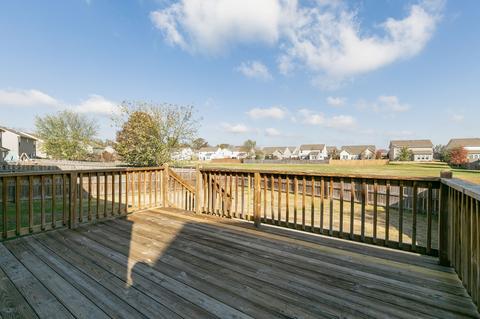 1008 Daniel Ln, Spring Hill, TN 37174 photo 29