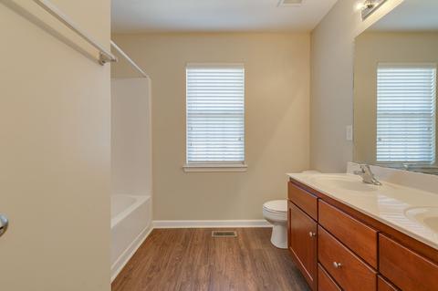 1008 Daniel Ln, Spring Hill, TN 37174 photo 23