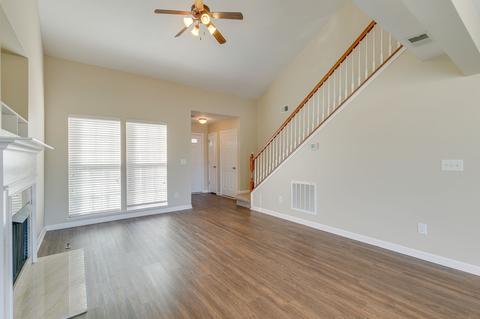 1008 Daniel Ln, Spring Hill, TN 37174 photo 8