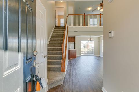 1008 Daniel Ln, Spring Hill, TN 37174 photo 3