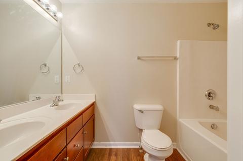 1008 Daniel Ln, Spring Hill, TN 37174 photo 18