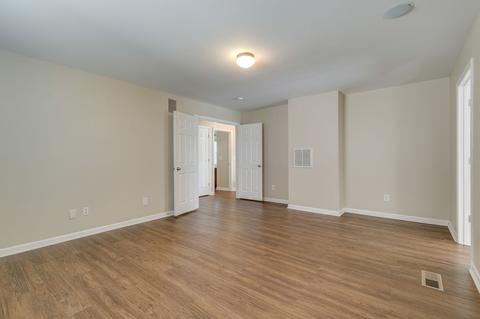 1008 Daniel Ln, Spring Hill, TN 37174 photo 26