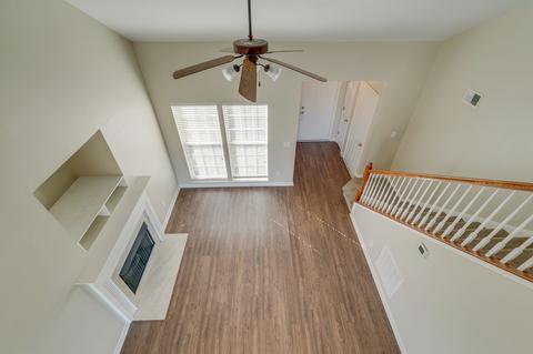 1008 Daniel Ln, Spring Hill, TN 37174 photo 27