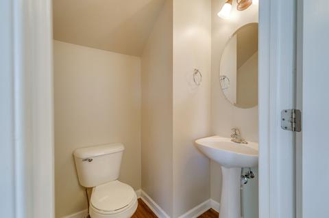 1008 Daniel Ln, Spring Hill, TN 37174 photo 14