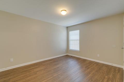 1008 Daniel Ln, Spring Hill, TN 37174 photo 21