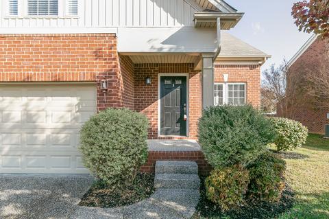 1008 Daniel Ln, Spring Hill, TN 37174 photo 2