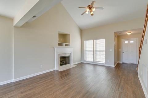 1008 Daniel Ln, Spring Hill, TN 37174 photo 7