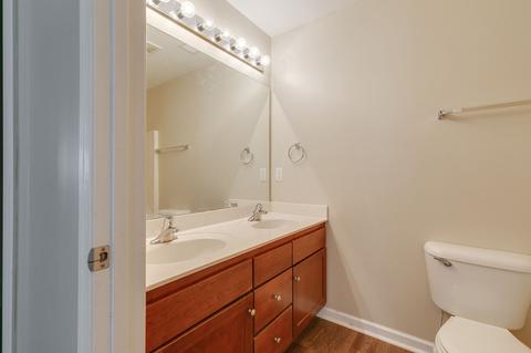 1008 Daniel Ln, Spring Hill, TN 37174 photo 19