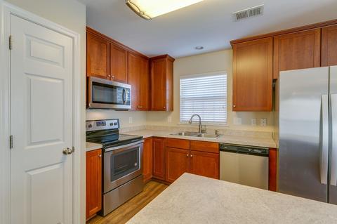 1008 Daniel Ln, Spring Hill, TN 37174 photo 13