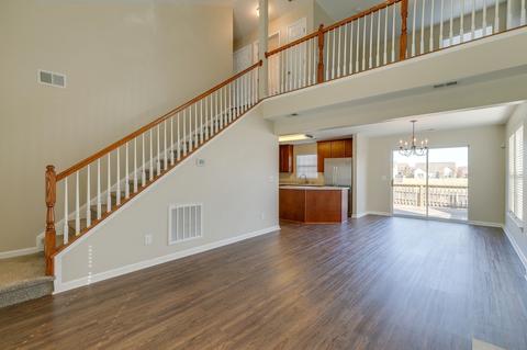 1008 Daniel Ln, Spring Hill, TN 37174 photo 6