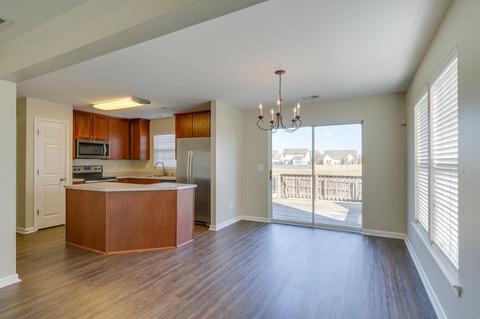 1008 Daniel Ln, Spring Hill, TN 37174 photo 9