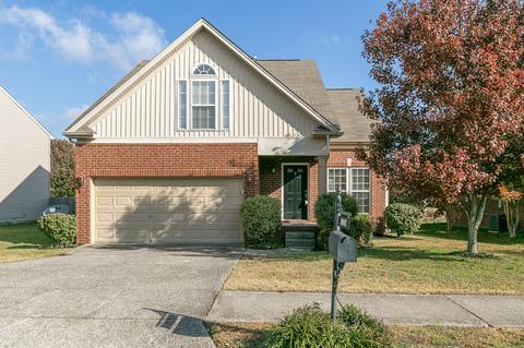 1008 Daniel Ln, Spring Hill, TN 37174 photo 1