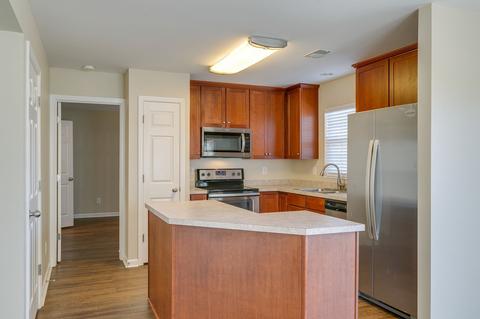 1008 Daniel Ln, Spring Hill, TN 37174 photo 10