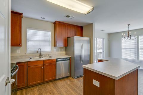 1008 Daniel Ln, Spring Hill, TN 37174 photo 12