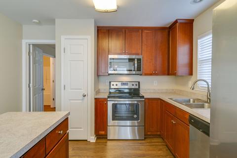 1008 Daniel Ln, Spring Hill, TN 37174 photo 11
