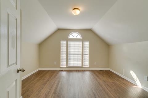 1008 Daniel Ln, Spring Hill, TN 37174 photo 20