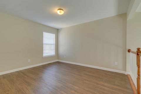 1008 Daniel Ln, Spring Hill, TN 37174 photo 24