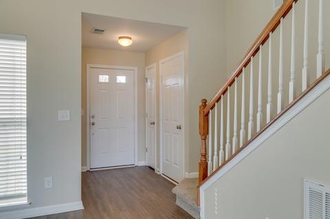 1008 Daniel Ln, Spring Hill, TN 37174 photo 4