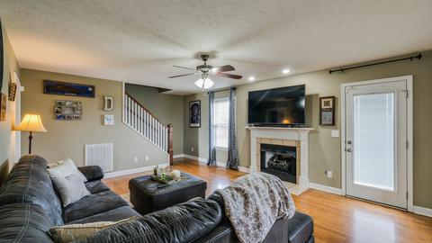 4855 Binder Ln, Murfreesboro, TN 37127 photo 9