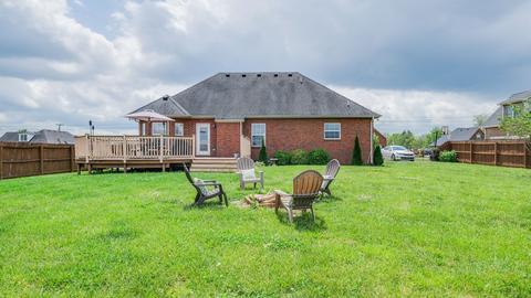 4855 Binder Ln, Murfreesboro, TN 37127 photo 27