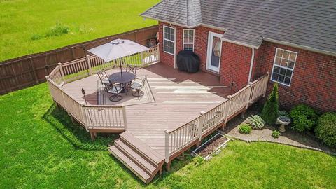4855 Binder Ln, Murfreesboro, TN 37127 photo 33