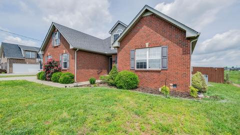 4855 Binder Ln, Murfreesboro, TN 37127 photo 3