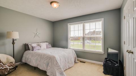 4855 Binder Ln, Murfreesboro, TN 37127 photo 16