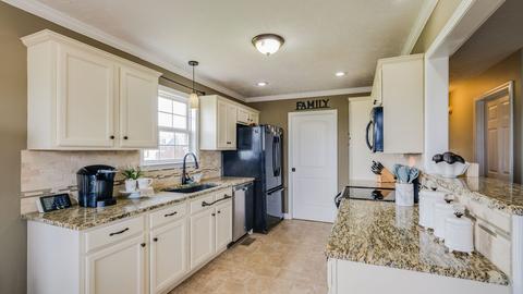 4855 Binder Ln, Murfreesboro, TN 37127 photo 12