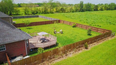 4855 Binder Ln, Murfreesboro, TN 37127 photo 31