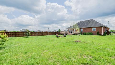 4855 Binder Ln, Murfreesboro, TN 37127 photo 28