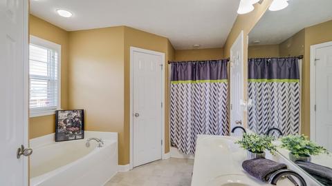 4855 Binder Ln, Murfreesboro, TN 37127 photo 23
