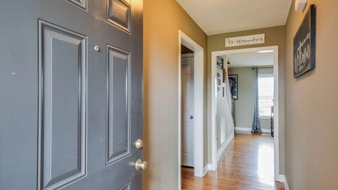 4855 Binder Ln, Murfreesboro, TN 37127 photo 5