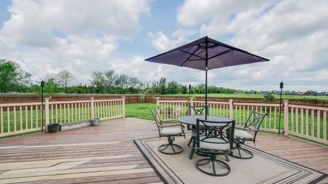 4855 Binder Ln, Murfreesboro, TN 37127 photo 25