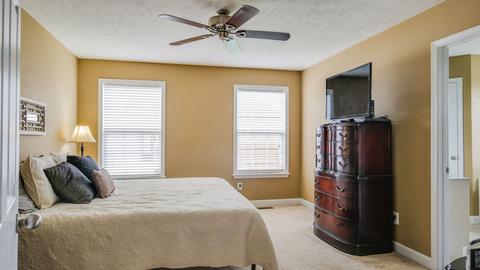 4855 Binder Ln, Murfreesboro, TN 37127 photo 21