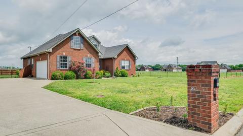 4855 Binder Ln, Murfreesboro, TN 37127 photo 2