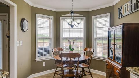 4855 Binder Ln, Murfreesboro, TN 37127 photo 10