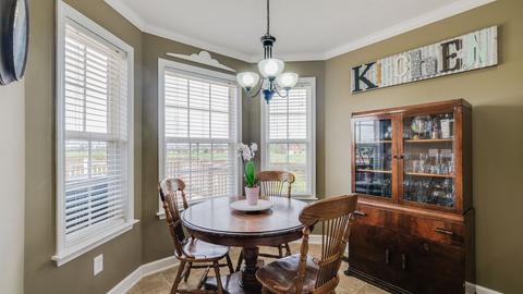 4855 Binder Ln, Murfreesboro, TN 37127 photo 17