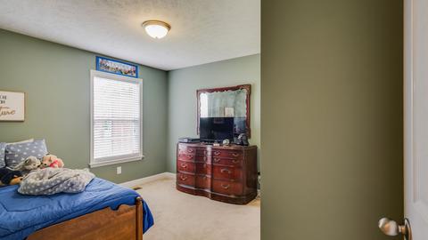 4855 Binder Ln, Murfreesboro, TN 37127 photo 14