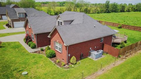 4855 Binder Ln, Murfreesboro, TN 37127 photo 30