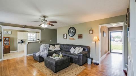 4855 Binder Ln, Murfreesboro, TN 37127 photo 6