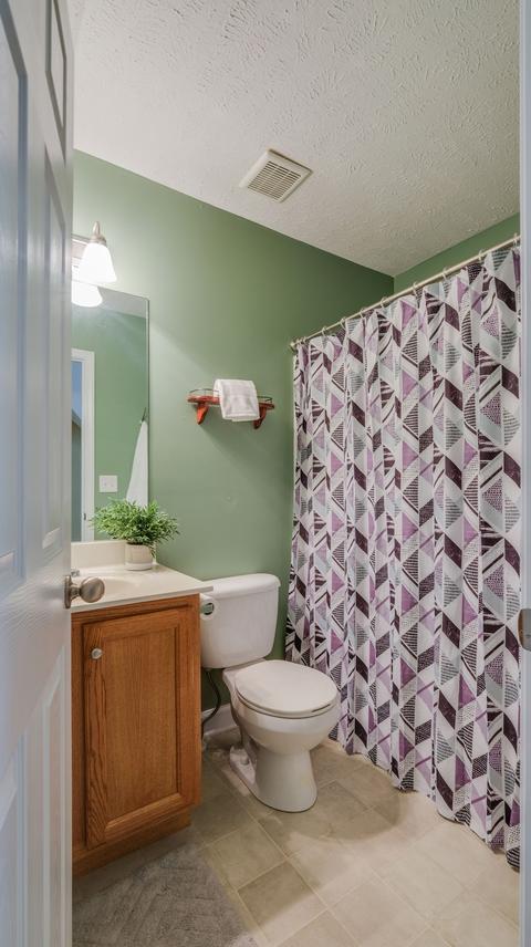 4855 Binder Ln, Murfreesboro, TN 37127 photo 20