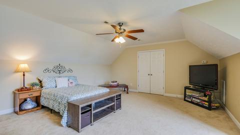 4855 Binder Ln, Murfreesboro, TN 37127 photo 18