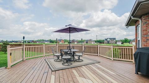 4855 Binder Ln, Murfreesboro, TN 37127 photo 24