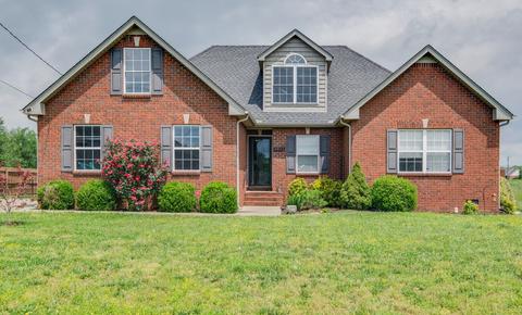 4855 Binder Ln, Murfreesboro, TN 37127 photo 1
