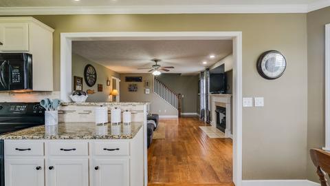 4855 Binder Ln, Murfreesboro, TN 37127 photo 11