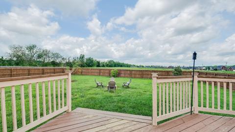 4855 Binder Ln, Murfreesboro, TN 37127 photo 26