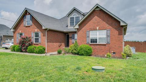 4855 Binder Ln, Murfreesboro, TN 37127 photo 4