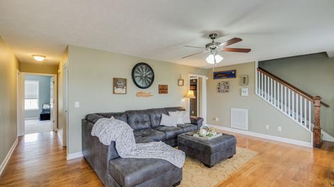4855 Binder Ln, Murfreesboro, TN 37127 photo 7
